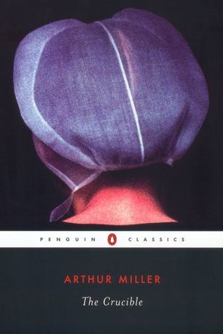 File:The Crucible by Arthur Miller.jpg