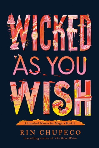 File:Wicked As You Wish by Rin Chupeco.jpg