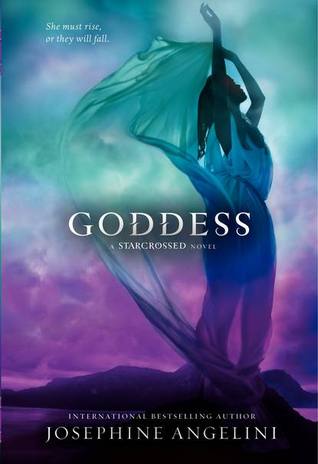 File:Goddess by Josephine Angelini.jpg