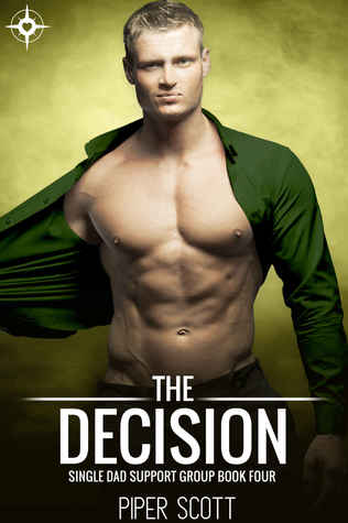 File:The Decision by Piper Scott.jpg