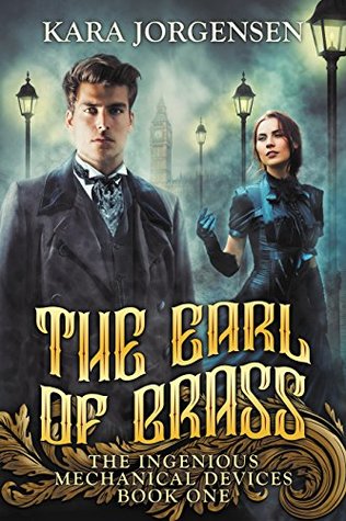 File:The Earl of Brass by Kara Jorgensen.jpg