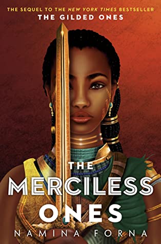 File:The Merciless Ones by Namina Forna.jpg