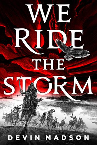 File:We Ride the Storm by Devin Madson.jpg