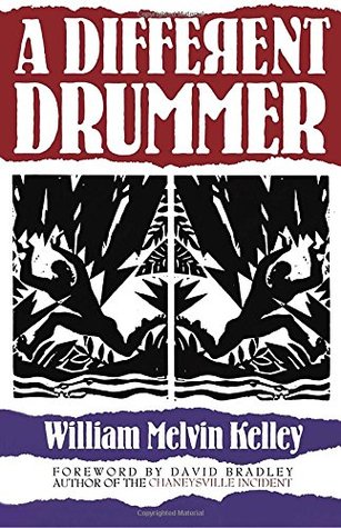File:A Different Drummer by William Melvin Kelley.jpg