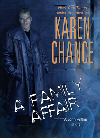 File:A Family Affair by Karen Chance.jpg