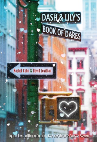 File:Dash & Lily's Book of Dares by Rachel Cohn.jpg