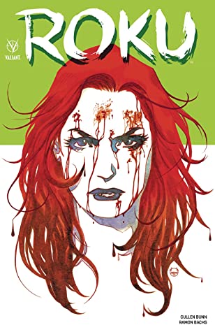 File:Roku by Cullen Bunn.jpg