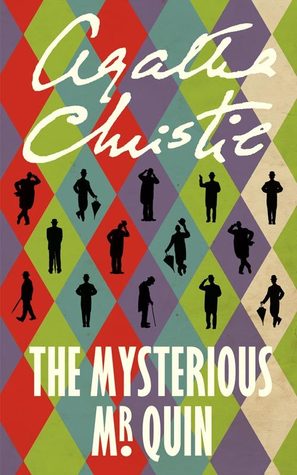 File:The Mysterious Mr. Quin by Agatha Christie.jpg