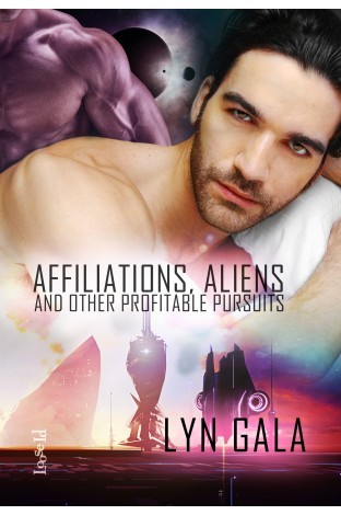 File:Affiliations, Aliens, and Other Profitable Pursuits by Lyn Gala.jpg
