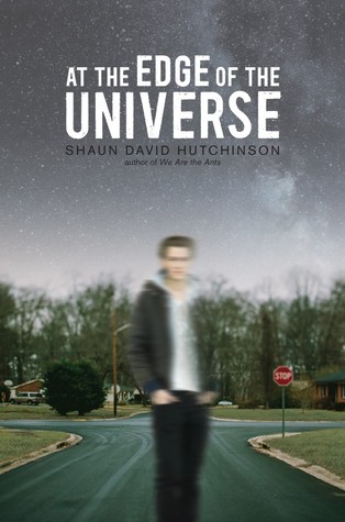 File:At the Edge of the Universe by Shaun David Hutchinson.jpg