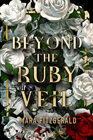File:Beyond the Ruby Veil by Mara Fitzgerald.jpg