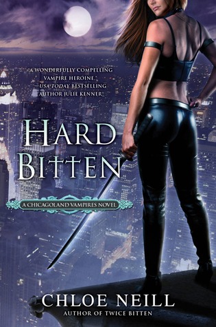 File:Hard Bitten by Chloe Neill.jpg
