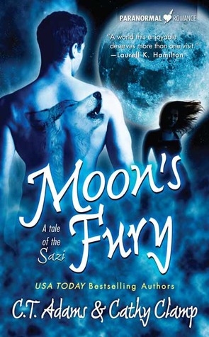 File:Moon's Fury by C.T. Adams.jpg