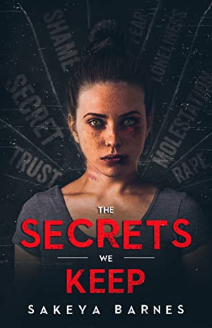 File:The Secrets We Keep by Sakeya Barnes.jpg