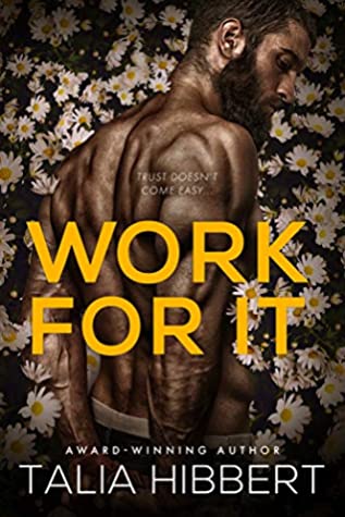File:Work for It by Talia Hibbert.jpg