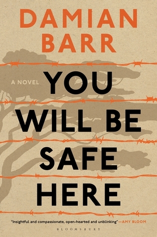 File:You Will Be Safe Here by Damian Barr.jpg