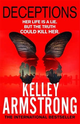 File:Deceptions by Kelley Armstrong.jpg