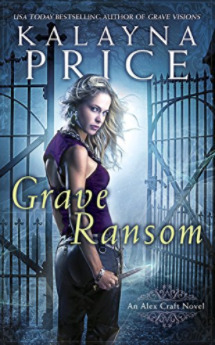 File:Grave Ransom by Kalayna Price.jpg