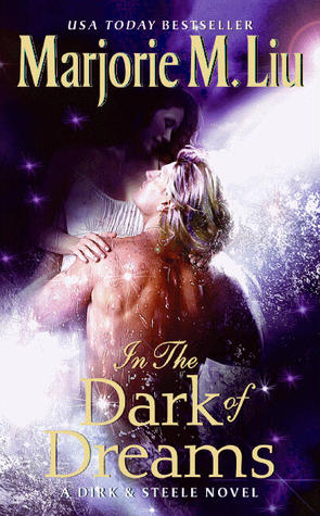 File:In the Dark of Dreams by Marjorie M. Liu.jpg