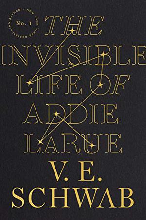 File:The Invisible Life of Addie LaRue.jpg