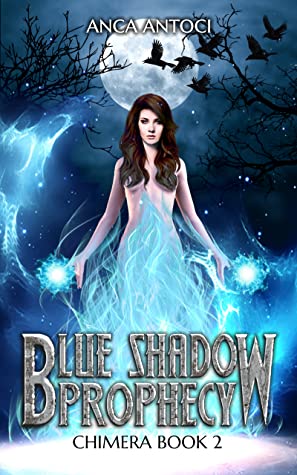 File:Blue Shadow Prophecy by Anca Antoci.jpg