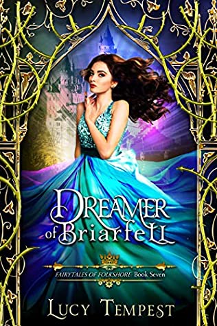 File:Dreamer of Briarfell by Lucy Tempest.jpg
