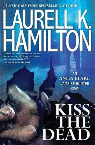 File:Kiss the Dead by Laurell K. Hamilton.jpg