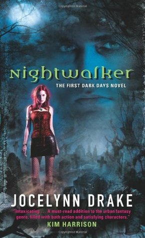 File:Nightwalker by Jocelynn Drake.jpg
