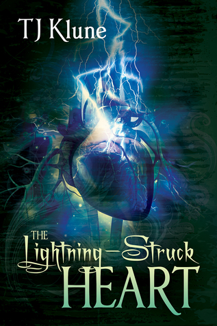 File:The Lightning-Struck Heart by T.J. Klune.jpg