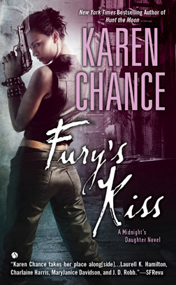 File:Fury's Kiss by Karen Chance.jpg