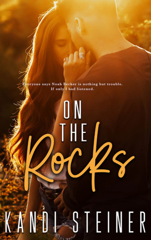 File:On the Rocks by Kandi Steiner.jpg