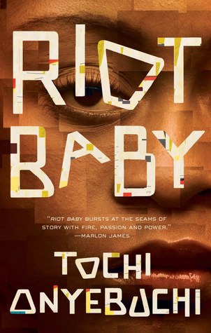File:Riot Baby by Tochi Onyebuchi.jpg
