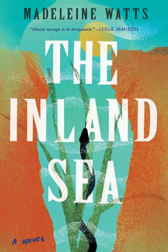 File:The Inland Sea by Madeleine Watts.jpg
