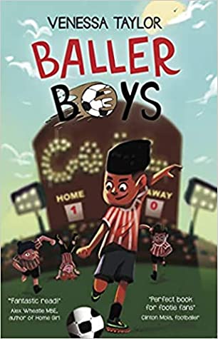 File:Baller Boys by Venessa Taylor.jpg