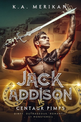 File:Jack Addison vs. Centaur Pimps by K.A. Merikan.jpg