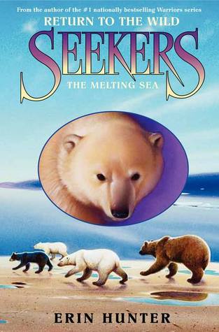 File:The Melting Sea by Erin Hunter.jpg