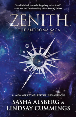 File:Zenith by Sasha Alsberg.jpg