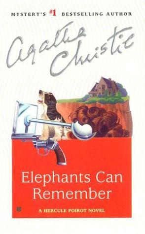 File:Elephants Can Remember by Agatha Christie.jpg