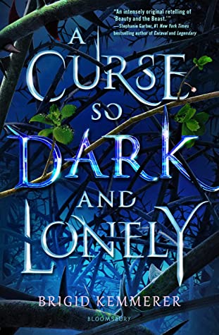 File:A Curse So Dark and Lonely by Brigid Kemmerer.jpg