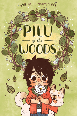 File:Pilu of the Woods by Mai K. Nguyen.jpg