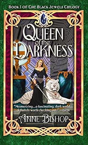 File:Queen of the Darkness by Anne Bishop.jpg