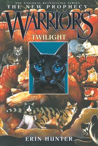 File:Twilight by Erin Hunter.jpg