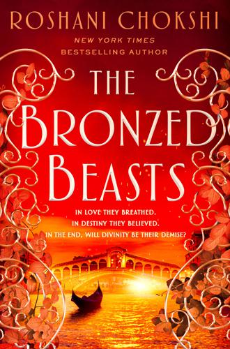 File:The Bronzed Beasts by Roshani Chokshi.jpg