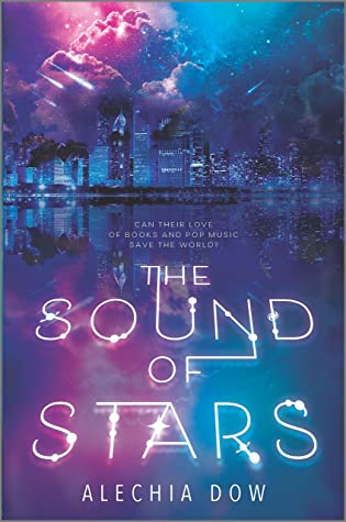 File:The Sound of Stars by Alechia Dow.jpg