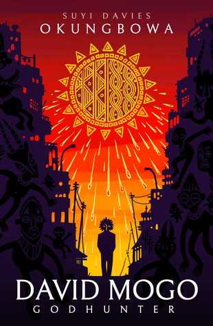 File:David Mogo, Godhunter by Suyi Davies Okungbowa.jpg