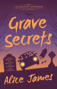 File:Grave-secrets.jpg