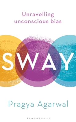 File:Sway- Unravelling Unconscious Bias by Pragya Agarwal.jpg
