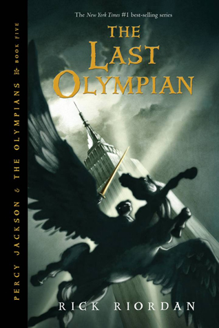 File:The Last Olympian by Rick Riordan.jpg