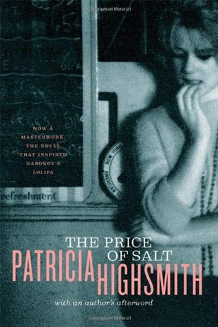 File:The Price of Salt by Patricia Highsmith.jpg