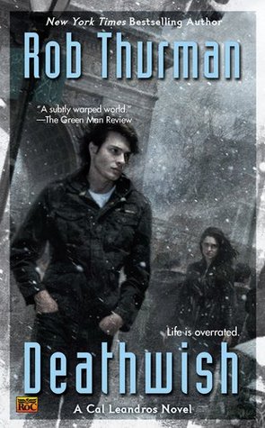 File:Deathwish by Rob Thurman.jpg